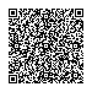 Красное&Белое Оренбург Мира, 3/1 контакты qr