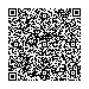 Красное&Белое Белгород Победы, 148 контакты qr