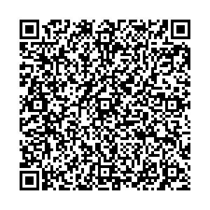 Красное&Белое Белгород Губкина, 42з контакты qr