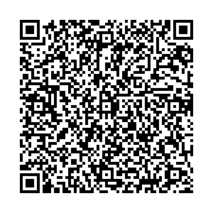 Красное&Белое Белгород Королёва, 6 контакты qr