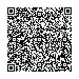 Красное&Белое Вологда Северная, 22 контакты qr