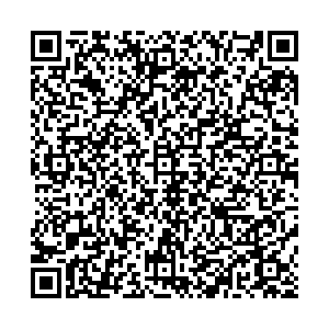 Красное&Белое Калуга Центральная, 13 контакты qr