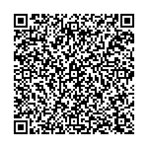 Красное&Белое Калуга Пролетарская, 25 контакты qr