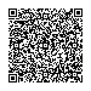 Красное&Белое Калуга Хрустальная, 10 контакты qr