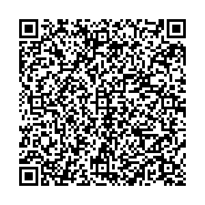 Красное&Белое Калуга Маяковского, 64 контакты qr