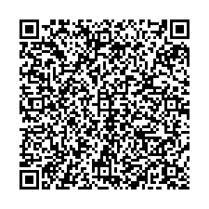 Красное&Белое Калуга Карачевская, 21 контакты qr
