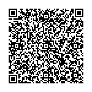 Красное&Белое Калуга д. Шопино, Центральная, 3 контакты qr