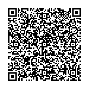 Красное&Белое Псков Рижский проспект, 49 контакты qr