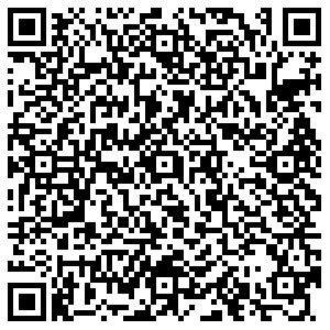 Красное&Белое Псков Волкова, 1 контакты qr