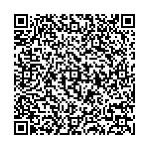 Красное&Белое Псков Максима Горького, 20 контакты qr