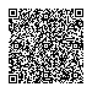 Красное&Белое Псков Инженерная, 12 контакты qr