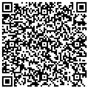 Красное&Белое Псков Труда, 50 контакты qr