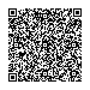 Красное&Белое Псков Максима Горького, 19а контакты qr