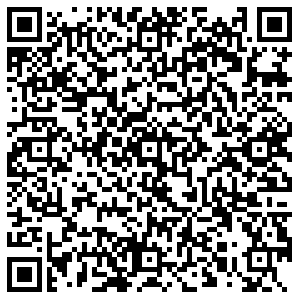 Красное&Белое Псков Труда, 14 контакты qr