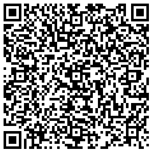 Красное&Белое Томск Лебедева, 57 контакты qr