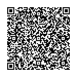 Красное&Белое Томск д. Кисловка, Марины Цветаевой, 10 контакты qr
