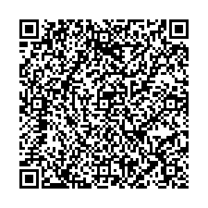 Красное&Белое Сыктывкар улица Морозова, 129/1 контакты qr