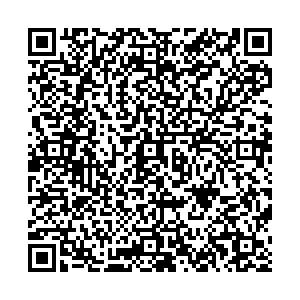 Красное&Белое Сыктывкар Лесозаводская улица, 19 контакты qr