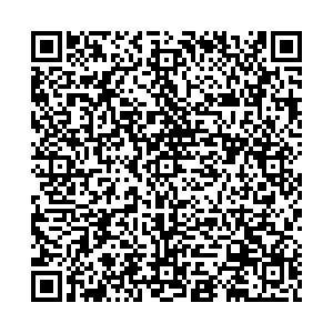 Красное&Белое Ставрополь Ленина, 359 контакты qr