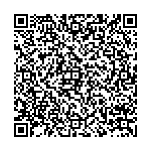 Красное&Белое Ставрополь Ленина, 406а контакты qr