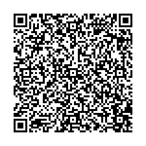 Красное&Белое Смоленск Урицкого, 3 контакты qr