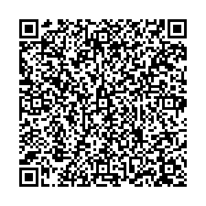 Красное&Белое Смоленск Юбилейная, 14 контакты qr