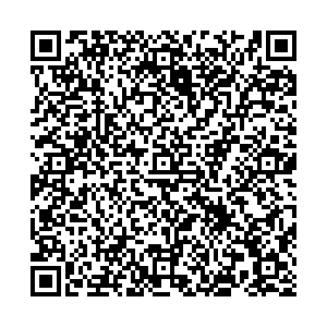 Красное&Белое Петрозаводск улица Калинина, 4 контакты qr