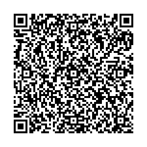 Красное&Белое Петрозаводск Лыжная, 8 контакты qr