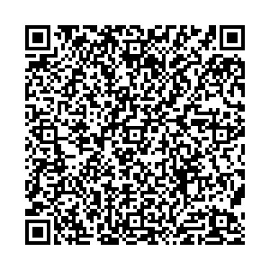 Красное&Белое Петрозаводск Труда, 3 контакты qr