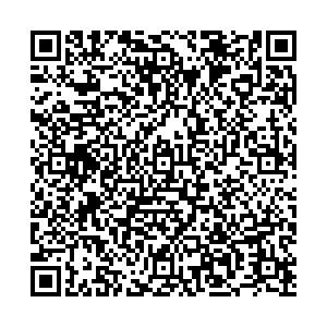 Красное&Белое Петрозаводск Антонова, 18 контакты qr