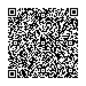 Красное&Белое Череповец Металлургов, 16 контакты qr