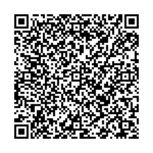 Красное&Белое Череповец Шекснинский проспект, 16 контакты qr