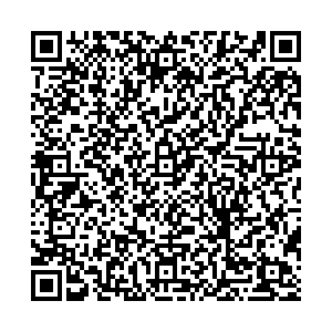 Красное&Белое Череповец Городецкая, 15 контакты qr