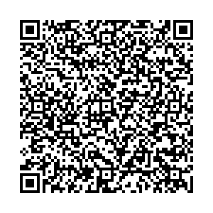 Красное&Белое Новосибирск Автогенная, 69 контакты qr