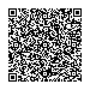 Красное&Белое Новосибирск 2-й Бронный переулок, 28/1 контакты qr
