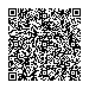 Красное&Белое Екатеринбург Кировградская, 55 контакты qr