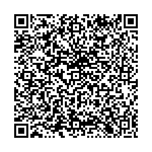 Красное&Белое Казань Краснококшайская, 92 контакты qr