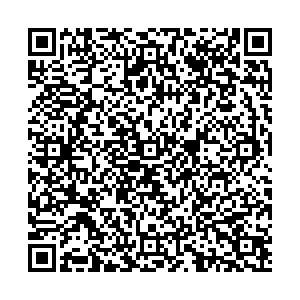 Красное&Белое Нижний Новгород Голубева, 4/1 контакты qr