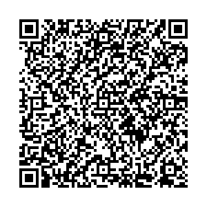 Красное&Белое Кстово Магистральная, 22 контакты qr