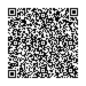 Красное&Белое Краснодар Средняя, 81/2 контакты qr