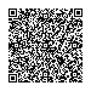 Красное&Белое Москва Академика Анохина, 2 к2а контакты qr