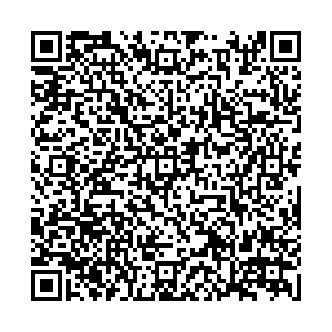 Красное&Белое Москва Шаболовка, 50 контакты qr