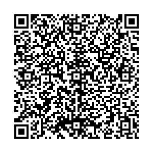 Красное&Белое Москва Погонный проезд, 3а контакты qr