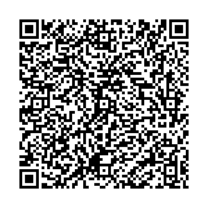 Красное&Белое Королев Калинина, 15 контакты qr