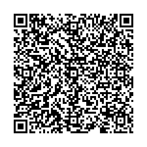 Красное&Белое Мытищи Институтская, 6 контакты qr