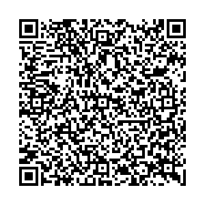 Красное&Белое Москва д. Островцы, Центральная, 121 контакты qr