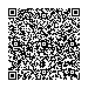 Красное&Белое Коломна Малышева, 23/34 контакты qr