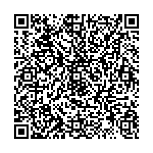 Красное&Белое Челябинск Чайковского, 183 контакты qr