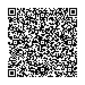 Красное&Белое Челябинск Барбюса, 18 контакты qr