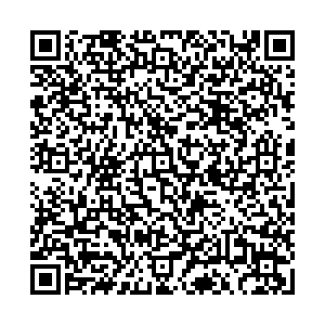 Красное&Белое Челябинск 40-летия Победы, 44 контакты qr
